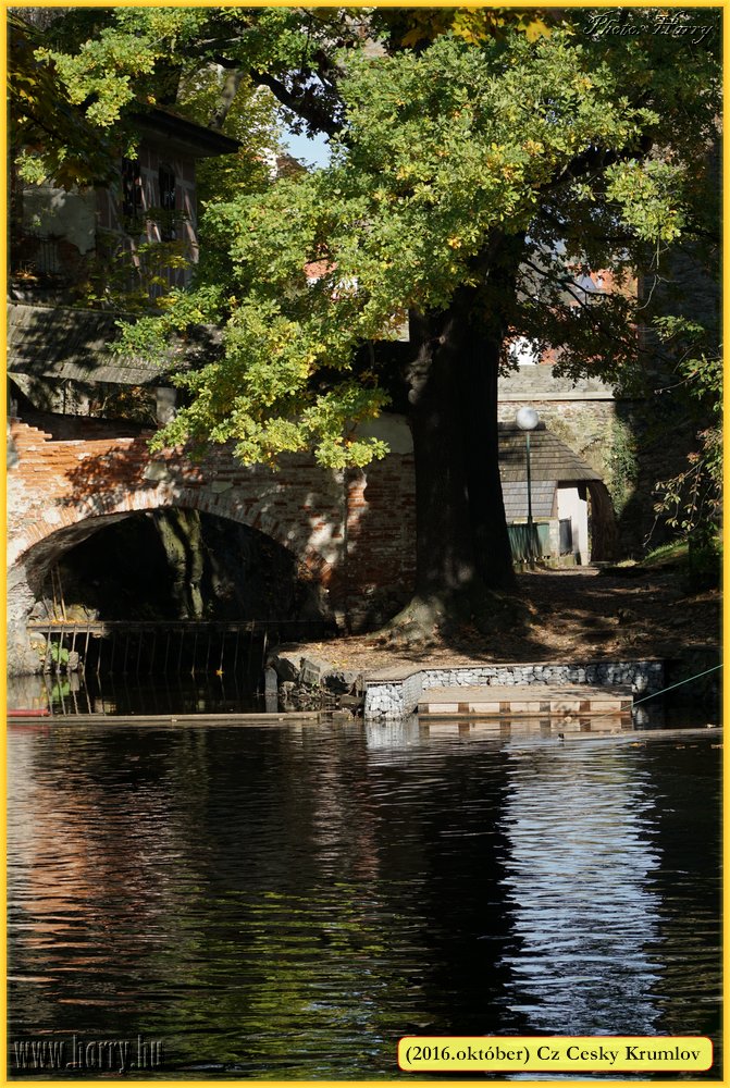 (2016.oktober)Cz-Cesky_Krumlov-200.jpg