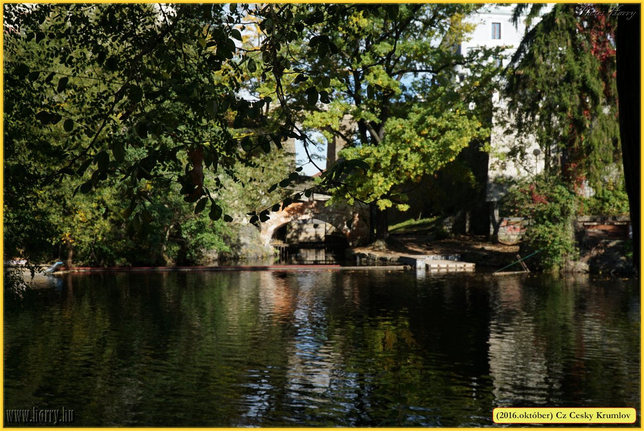 (2016.oktober)Cz-Cesky_Krumlov-201.jpg