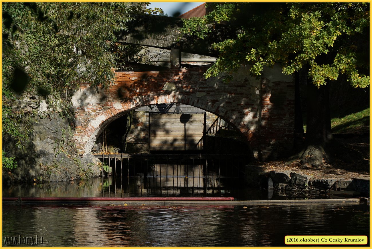 (2016.oktober)Cz-Cesky_Krumlov-202.jpg