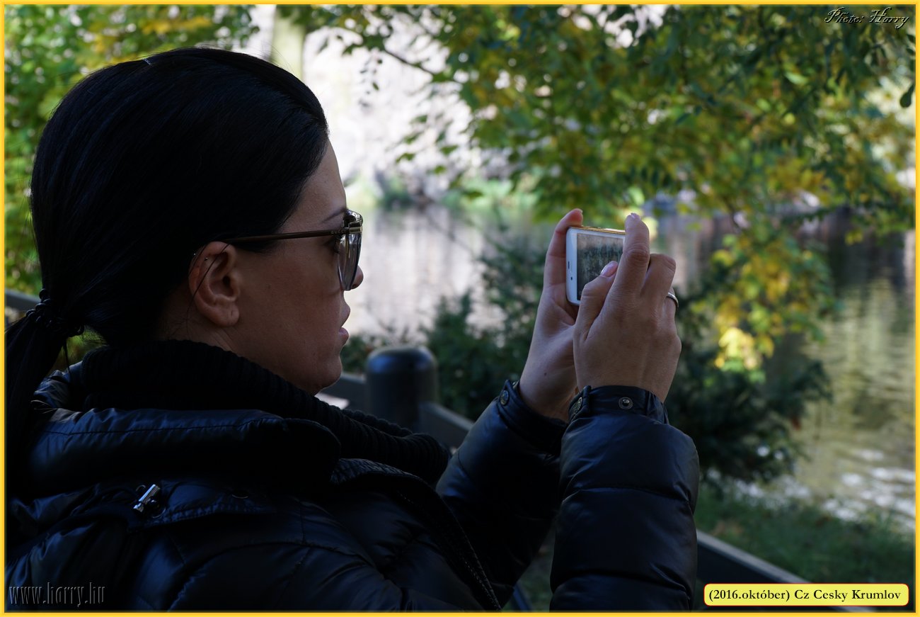 (2016.oktober)Cz-Cesky_Krumlov-203.jpg