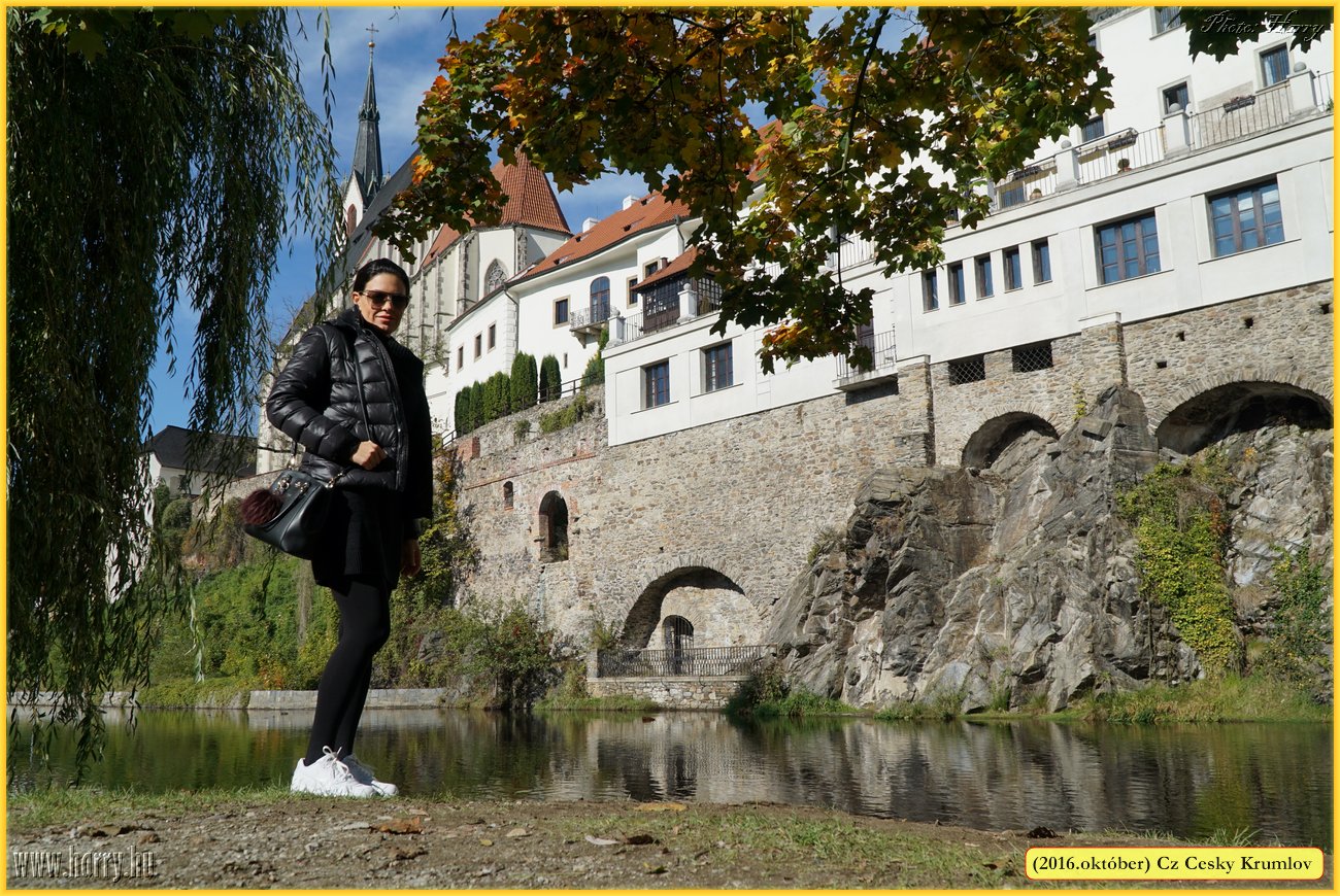 (2016.oktober)Cz-Cesky_Krumlov-204.jpg