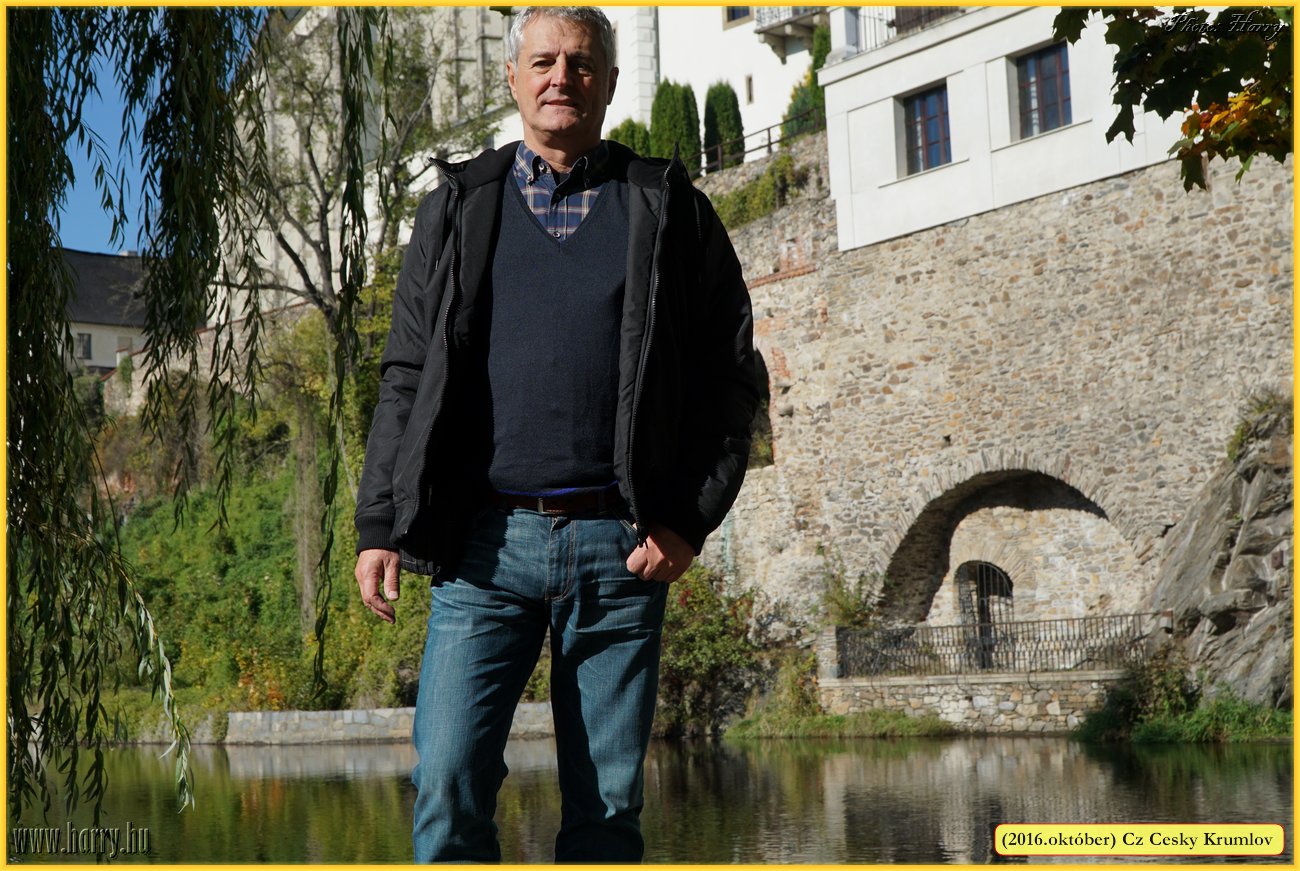 (2016.oktober)Cz-Cesky_Krumlov-205.jpg