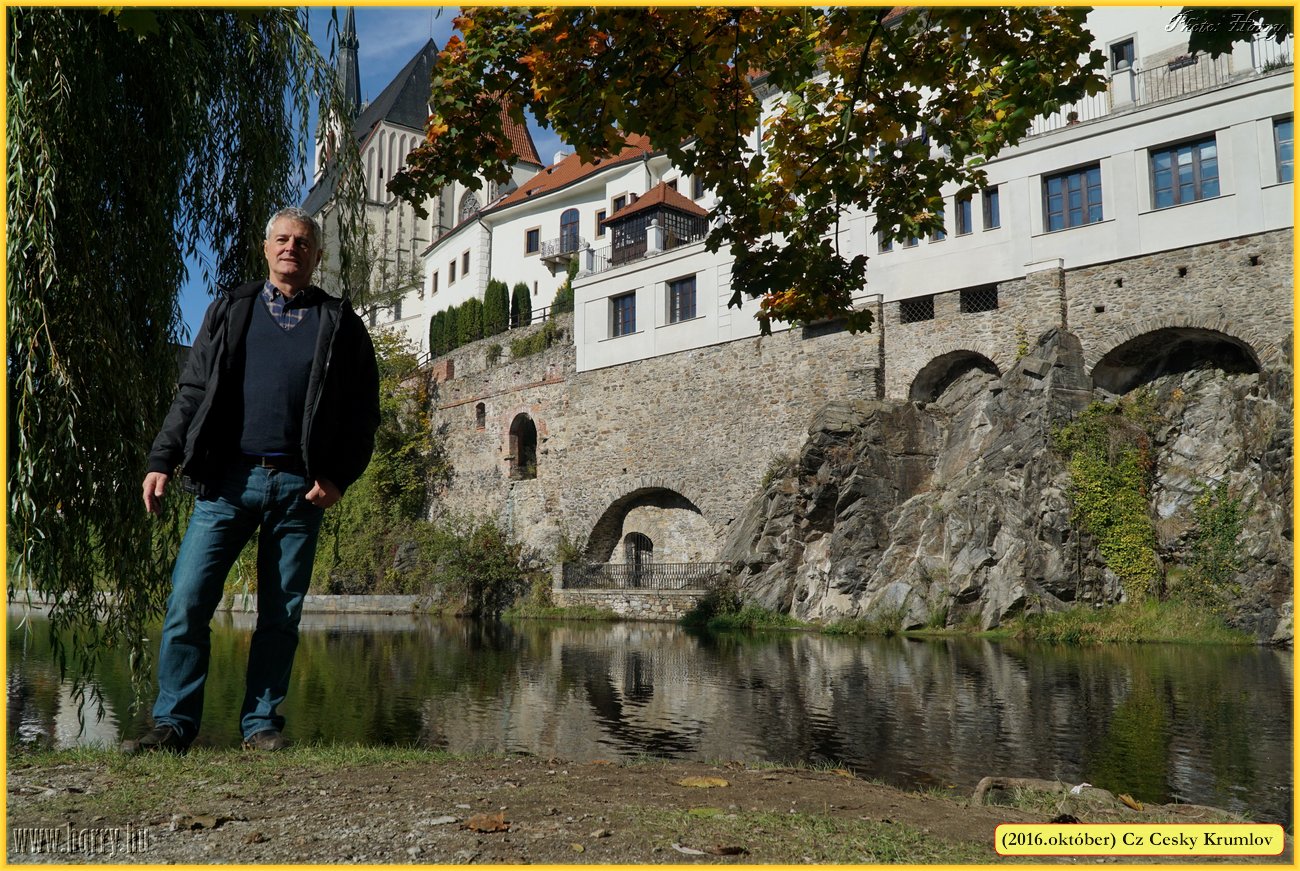 (2016.oktober)Cz-Cesky_Krumlov-206.jpg