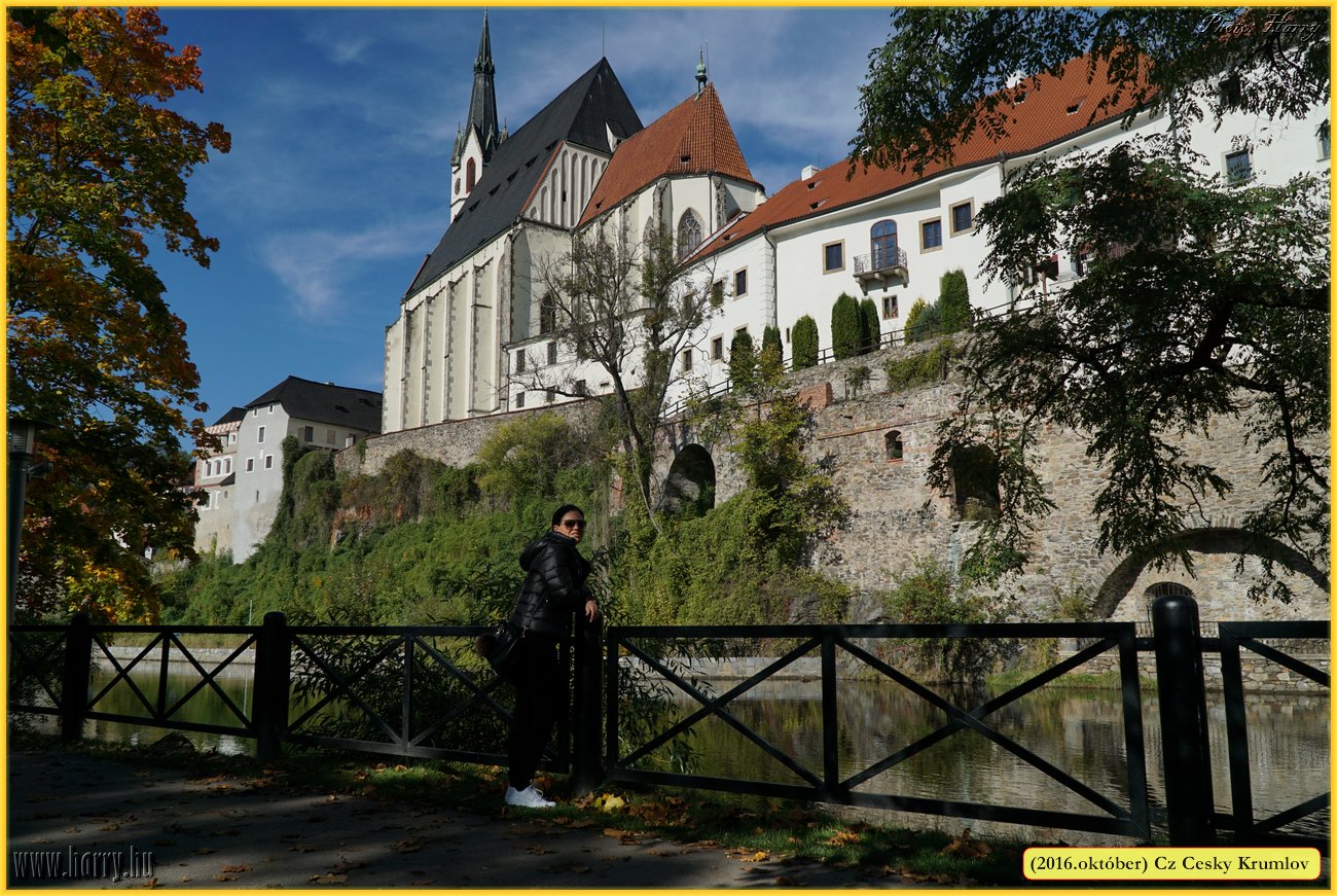 (2016.oktober)Cz-Cesky_Krumlov-207.jpg