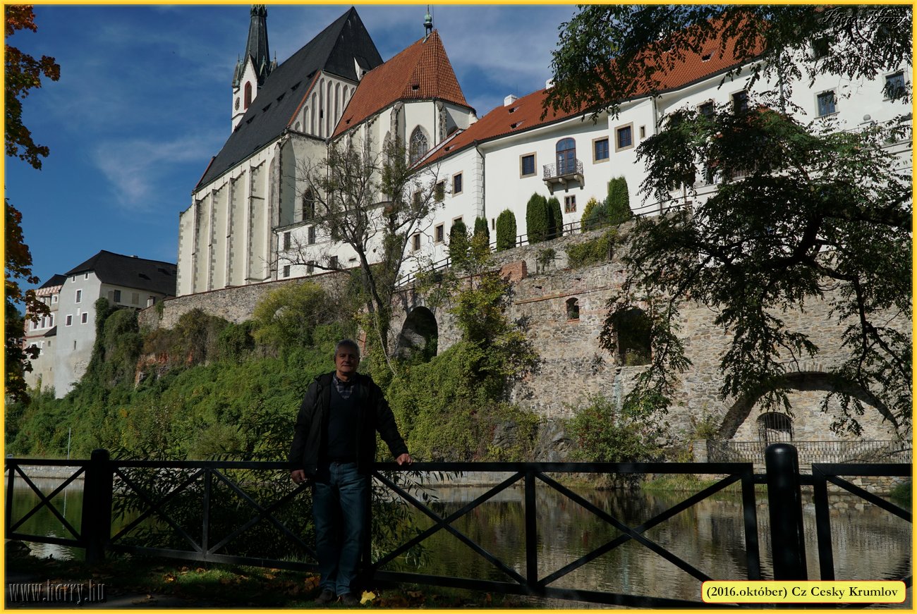 (2016.oktober)Cz-Cesky_Krumlov-208.jpg