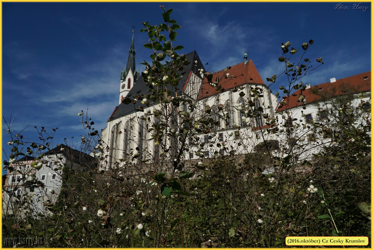 (2016.oktober)Cz-Cesky_Krumlov-209.jpg