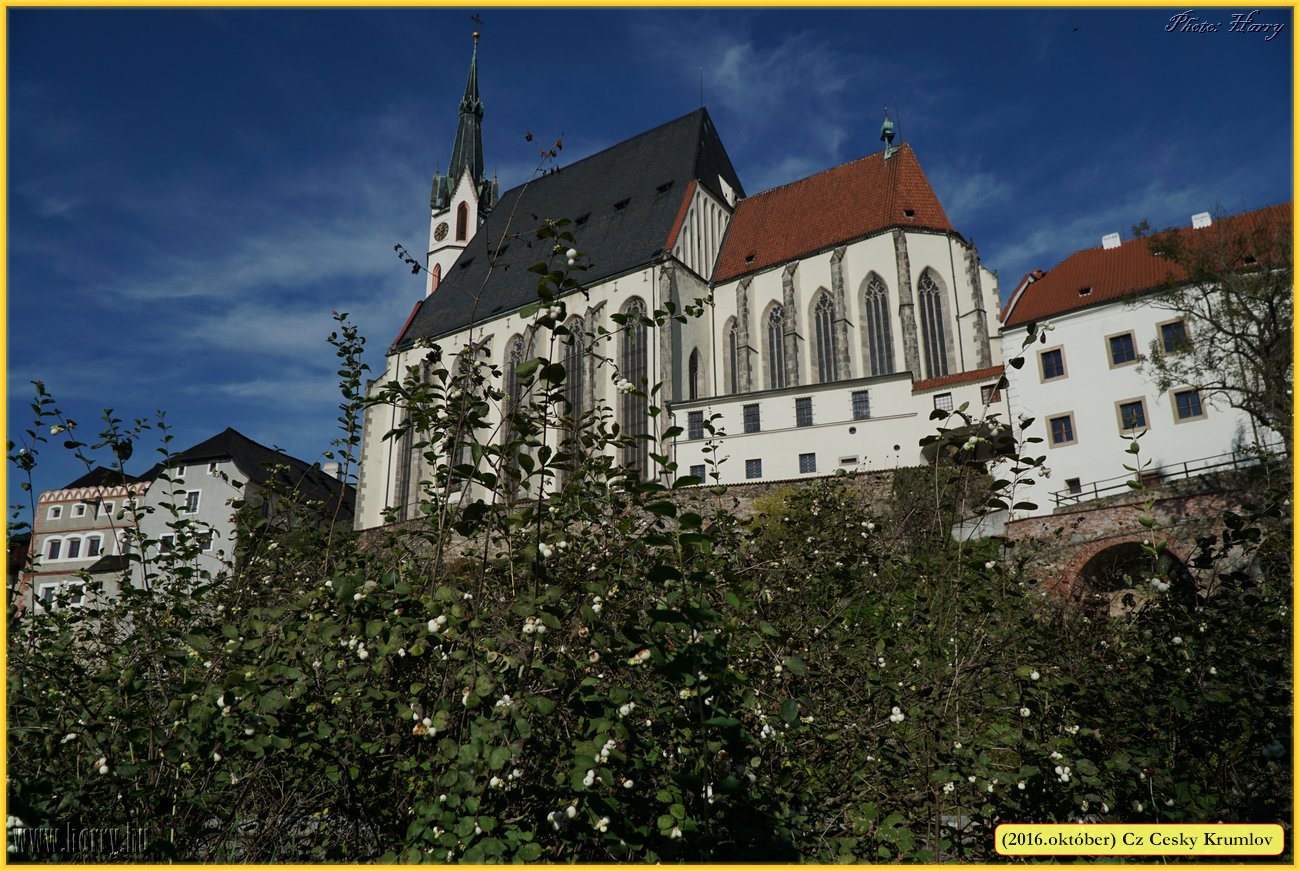 (2016.oktober)Cz-Cesky_Krumlov-210.jpg
