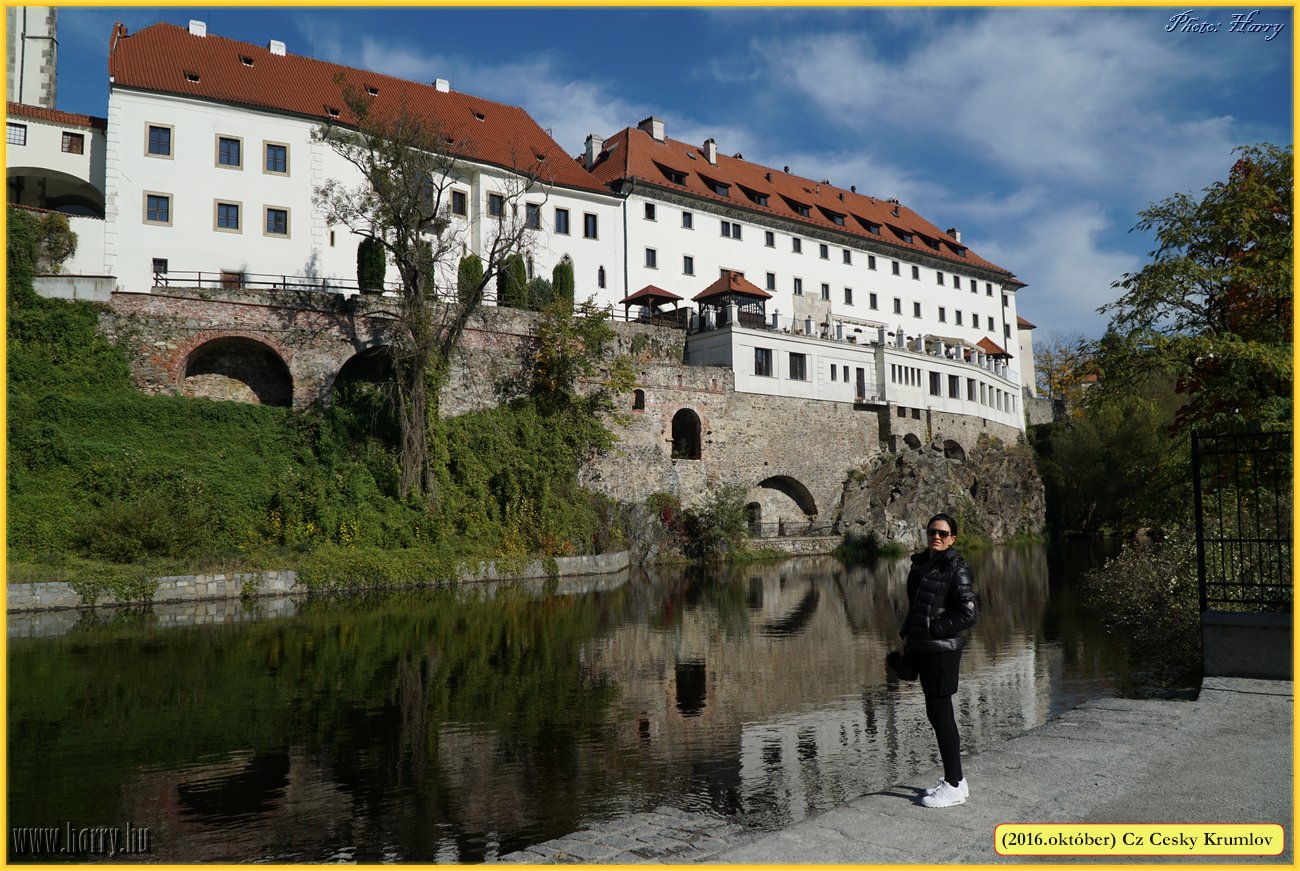 (2016.oktober)Cz-Cesky_Krumlov-211.jpg