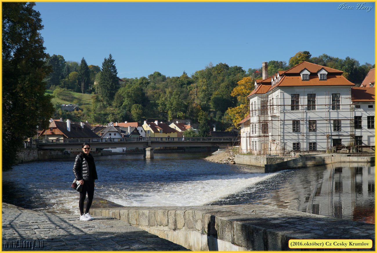 (2016.oktober)Cz-Cesky_Krumlov-212.jpg