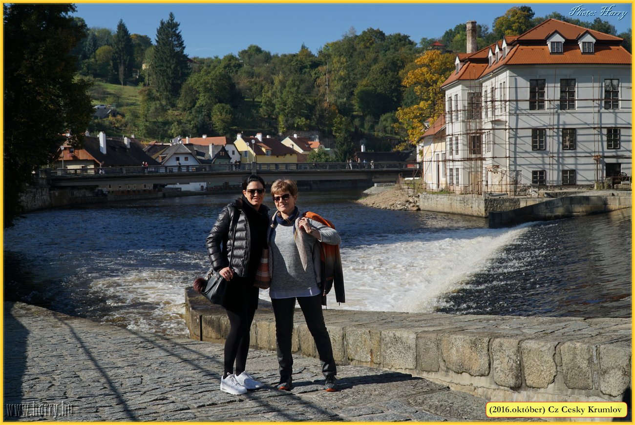 (2016.oktober)Cz-Cesky_Krumlov-213.jpg