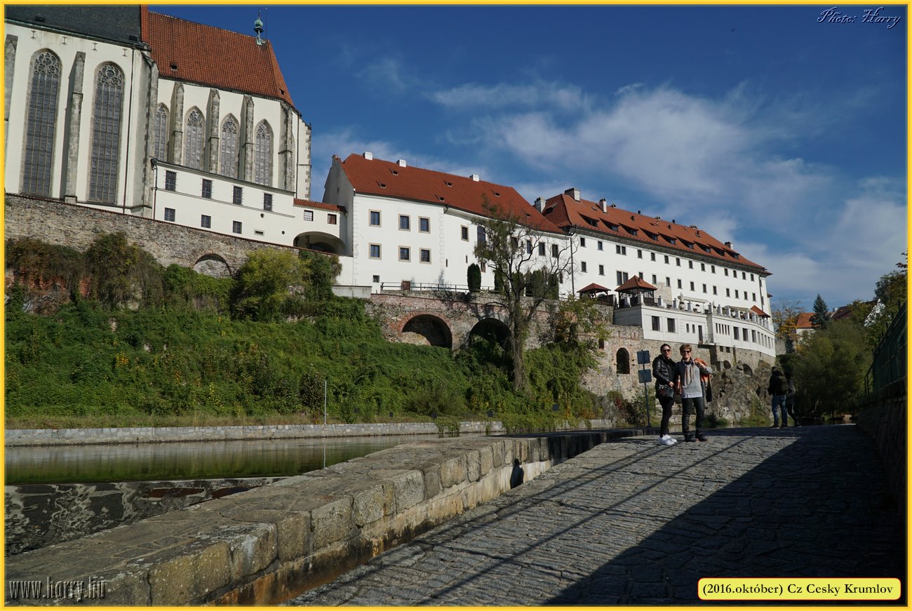 (2016.oktober)Cz-Cesky_Krumlov-214.jpg