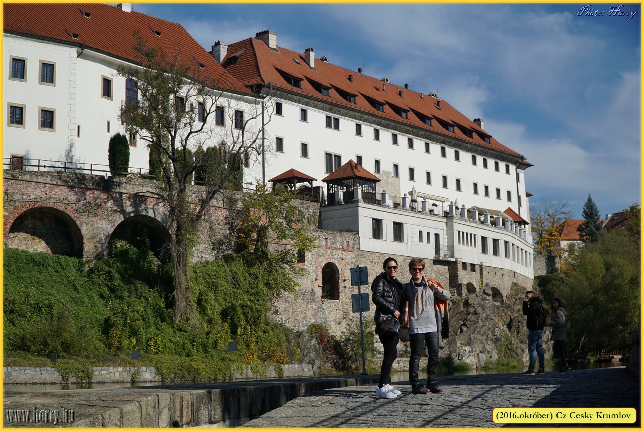 (2016.oktober)Cz-Cesky_Krumlov-215.jpg