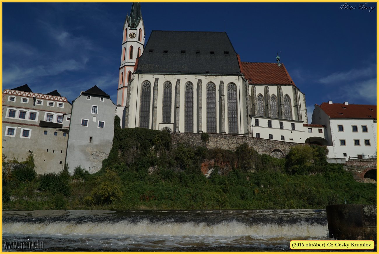 (2016.oktober)Cz-Cesky_Krumlov-216.jpg