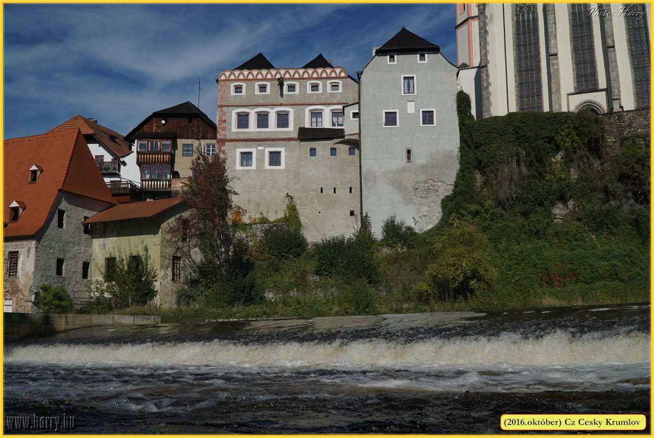 (2016.oktober)Cz-Cesky_Krumlov-217.jpg