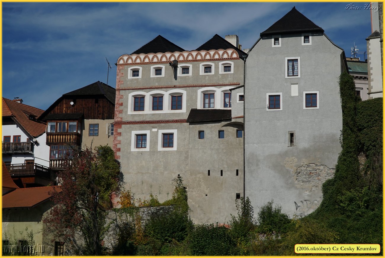 (2016.oktober)Cz-Cesky_Krumlov-218.jpg