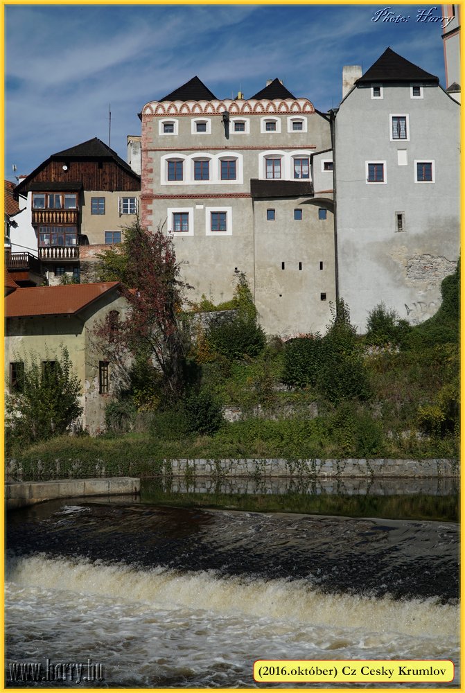 (2016.oktober)Cz-Cesky_Krumlov-219.jpg