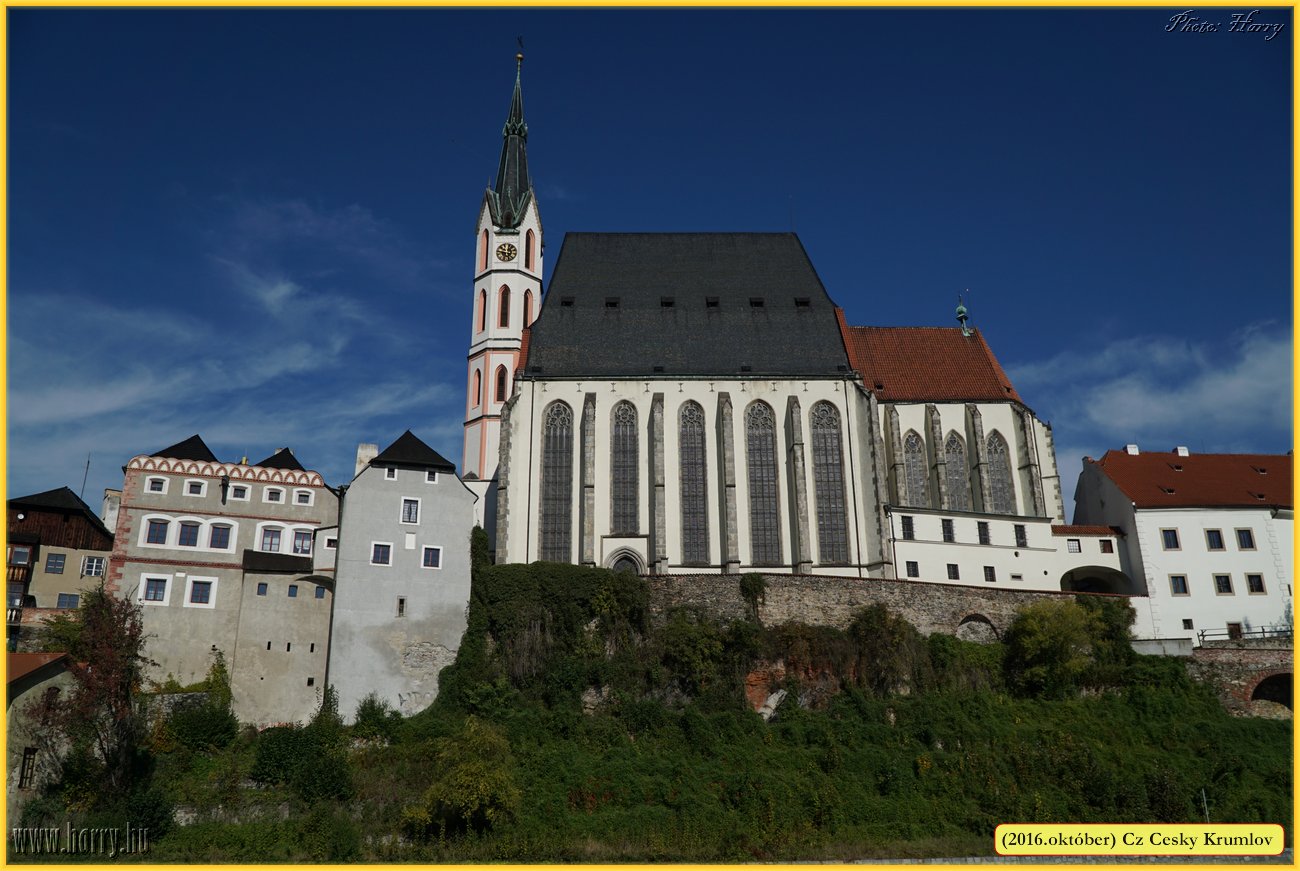 (2016.oktober)Cz-Cesky_Krumlov-220.jpg