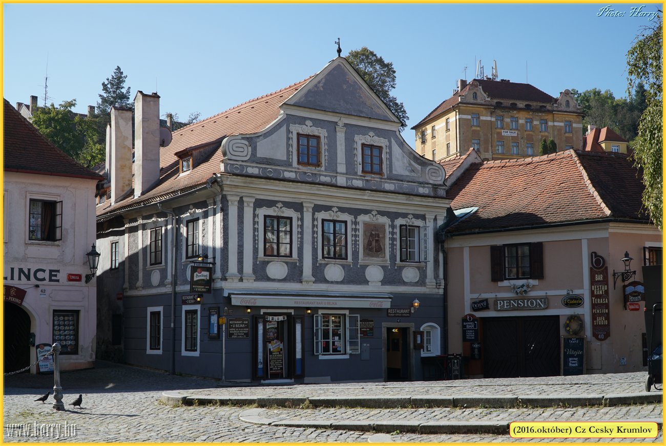 (2016.oktober)Cz-Cesky_Krumlov-221.jpg