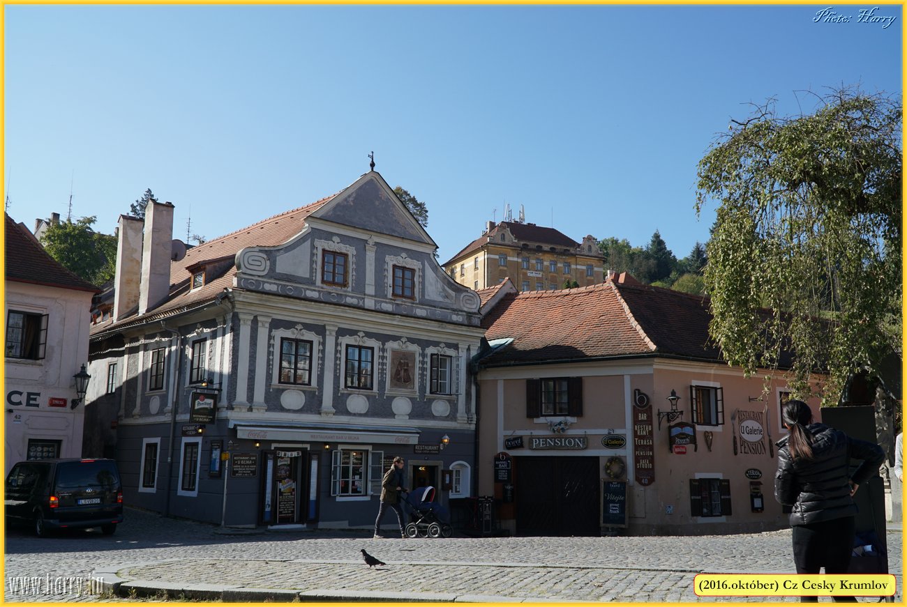 (2016.oktober)Cz-Cesky_Krumlov-222.jpg