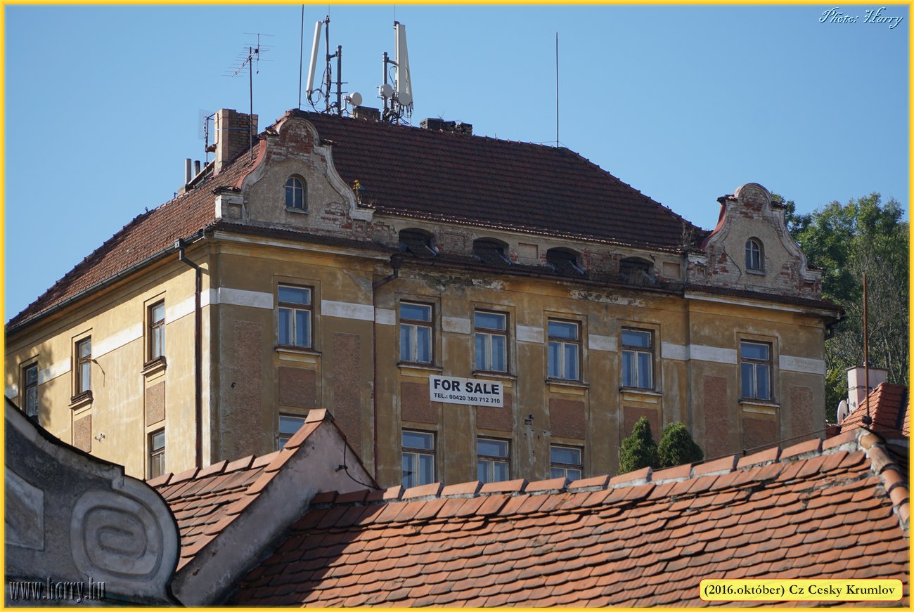 (2016.oktober)Cz-Cesky_Krumlov-223.jpg