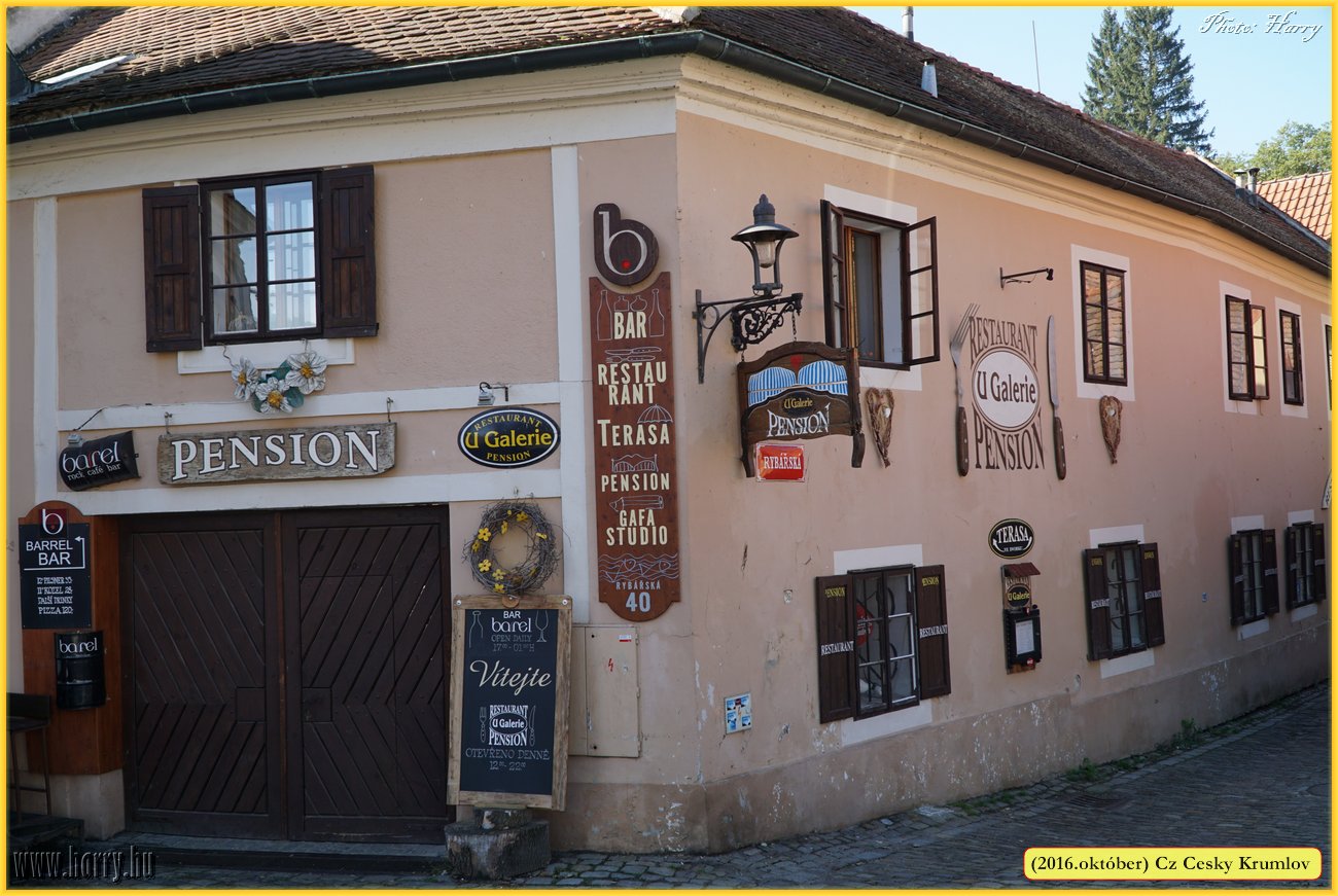 (2016.oktober)Cz-Cesky_Krumlov-224.jpg