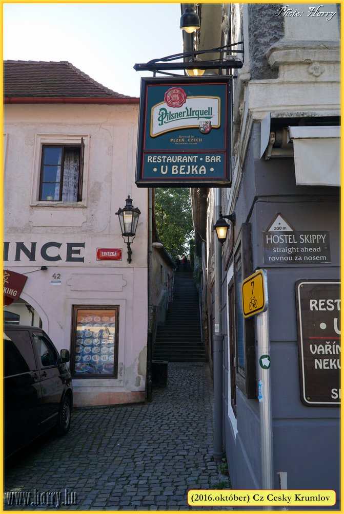 (2016.oktober)Cz-Cesky_Krumlov-225.jpg