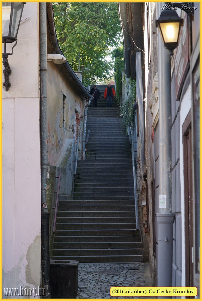 (2016.oktober)Cz-Cesky_Krumlov-226.jpg