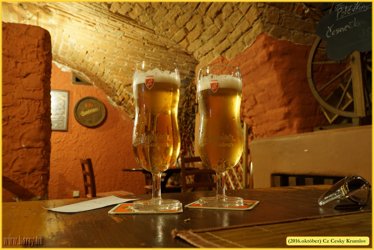 (2016.oktober)Cz-Cesky_Krumlov-227.jpg