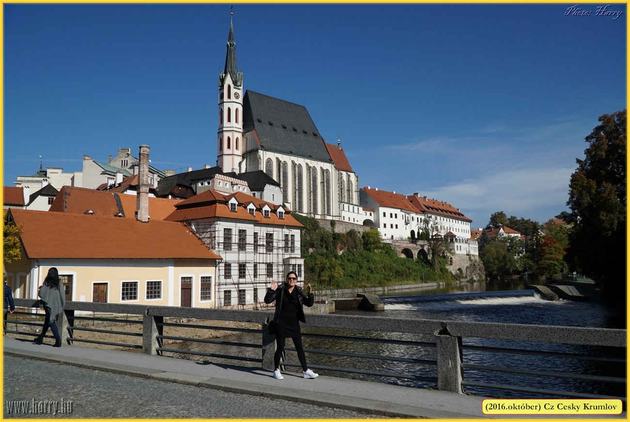 (2016.oktober)Cz-Cesky_Krumlov-230.jpg