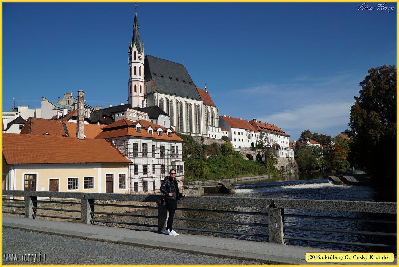 (2016.oktober)Cz-Cesky_Krumlov-231.jpg