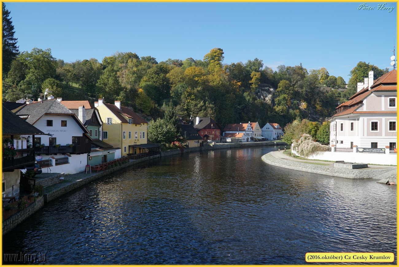 (2016.oktober)Cz-Cesky_Krumlov-232.jpg