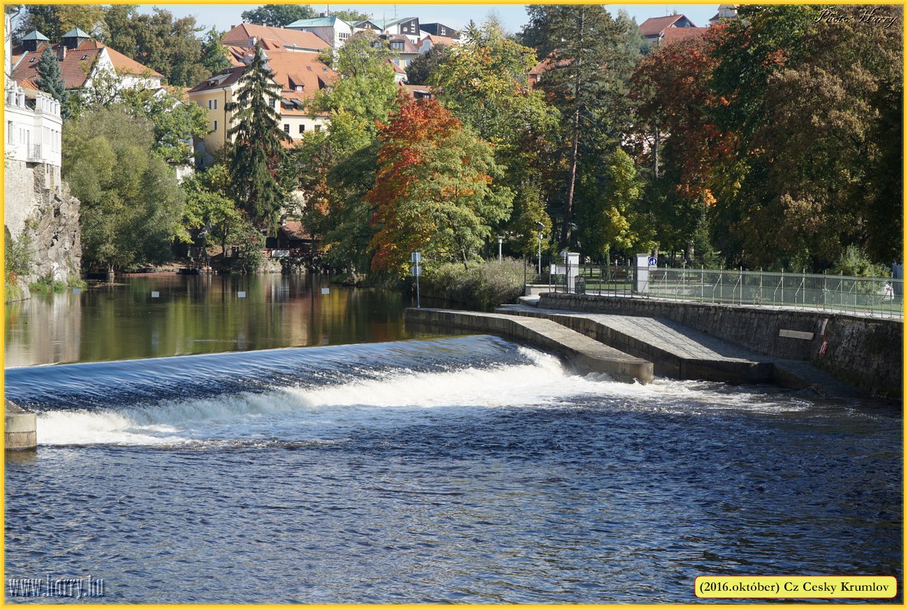 (2016.oktober)Cz-Cesky_Krumlov-233.jpg