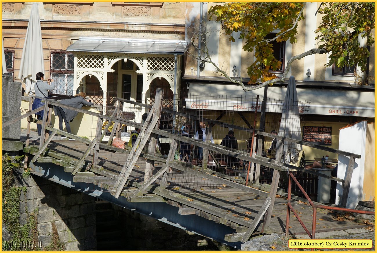 (2016.oktober)Cz-Cesky_Krumlov-234.jpg