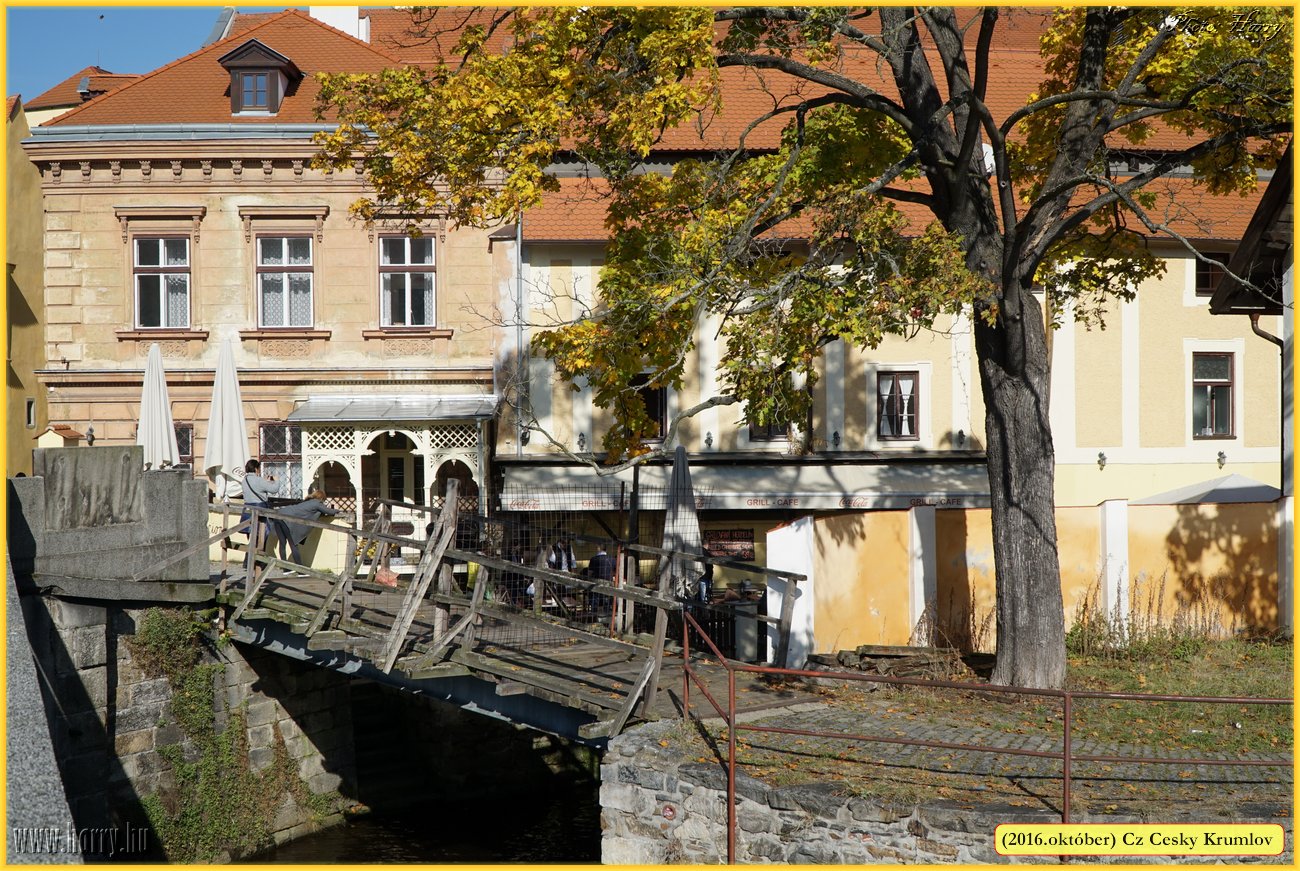(2016.oktober)Cz-Cesky_Krumlov-235.jpg