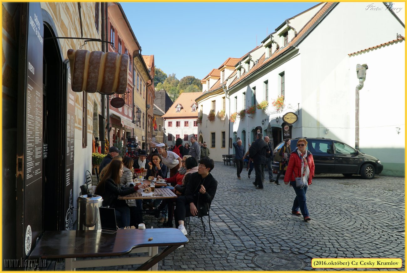 (2016.oktober)Cz-Cesky_Krumlov-236.jpg