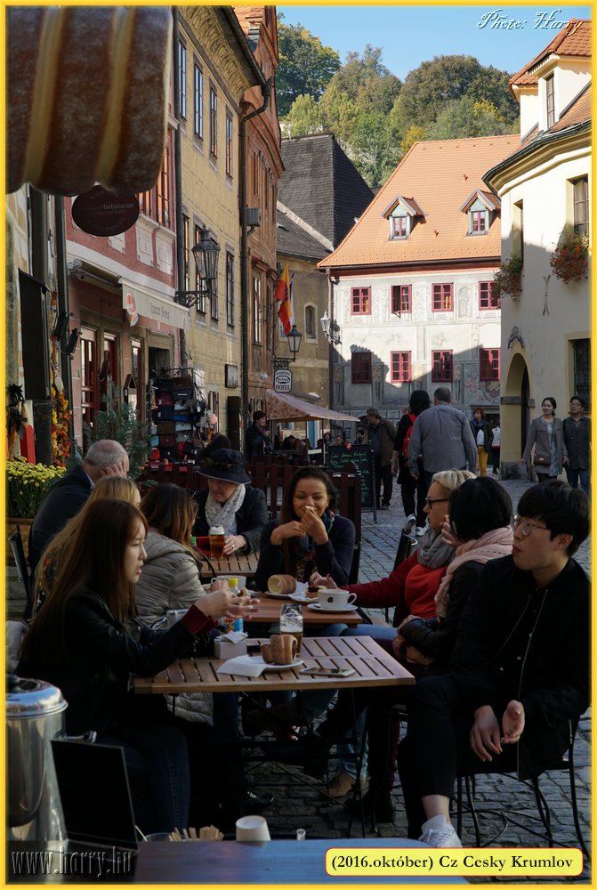 (2016.oktober)Cz-Cesky_Krumlov-237.jpg