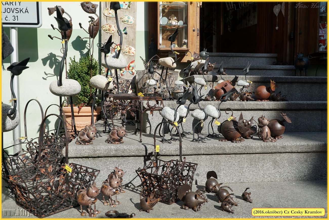 (2016.oktober)Cz-Cesky_Krumlov-238.jpg