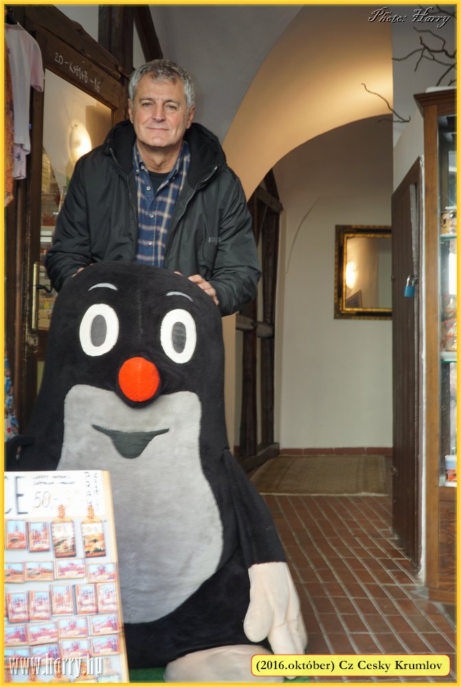 (2016.oktober)Cz-Cesky_Krumlov-240.jpg