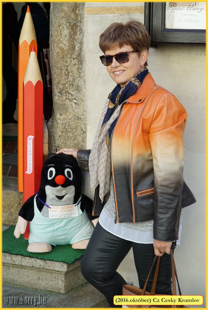 (2016.oktober)Cz-Cesky_Krumlov-241.jpg