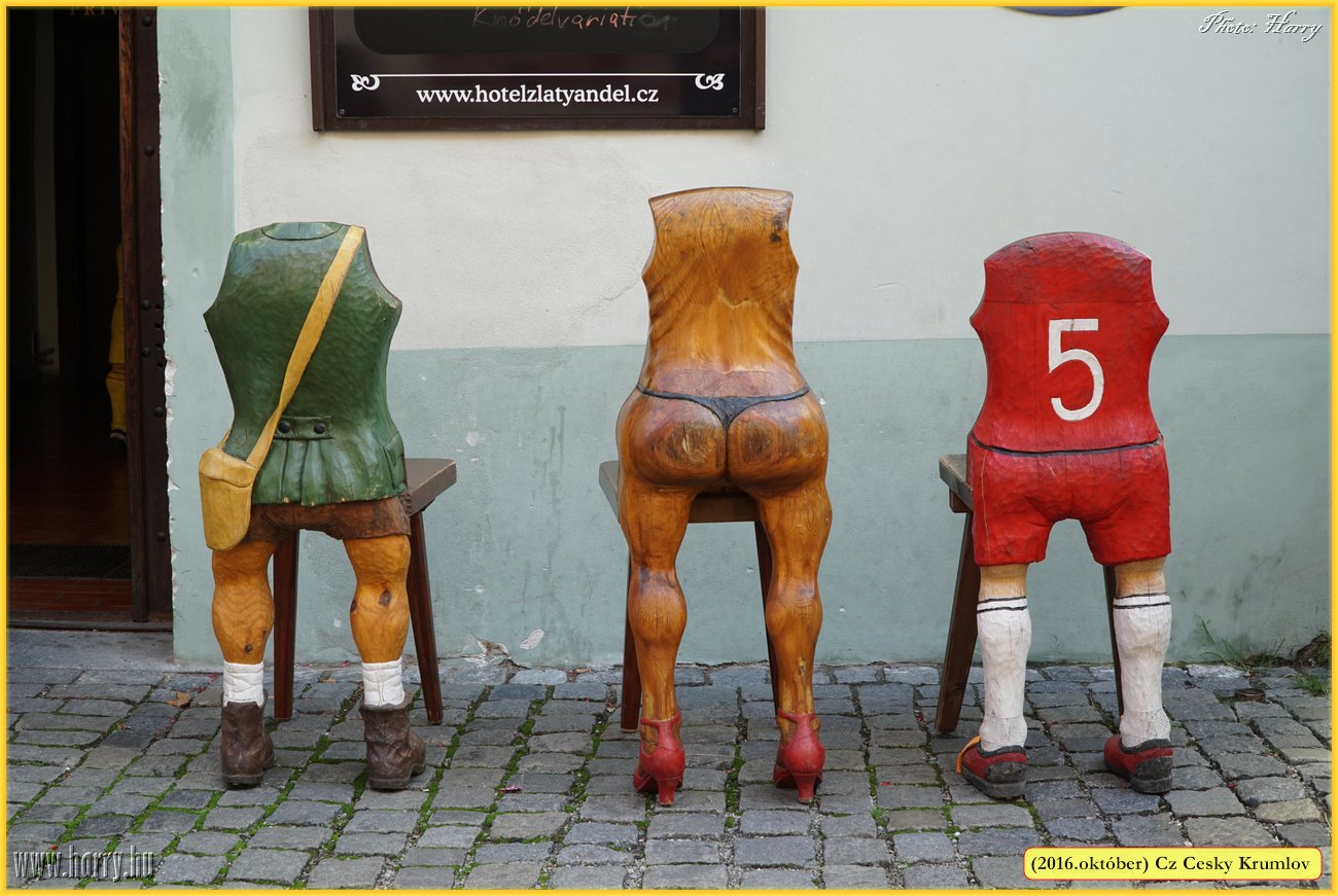 (2016.oktober)Cz-Cesky_Krumlov-242.jpg