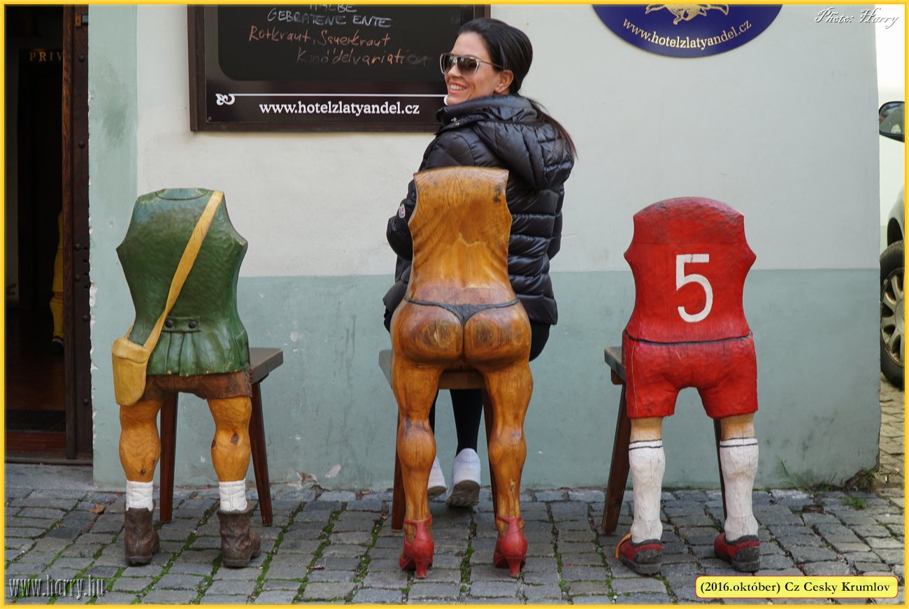 (2016.oktober)Cz-Cesky_Krumlov-243.jpg