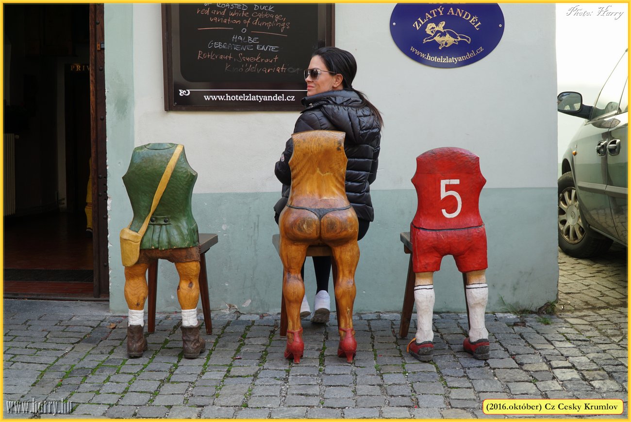 (2016.oktober)Cz-Cesky_Krumlov-244.jpg