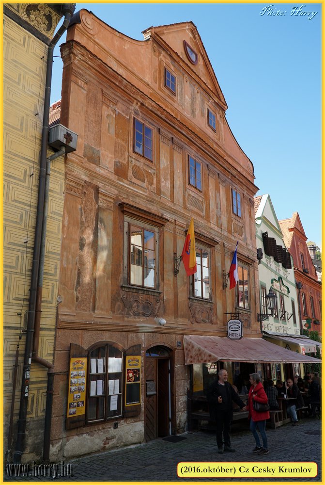 (2016.oktober)Cz-Cesky_Krumlov-245.jpg
