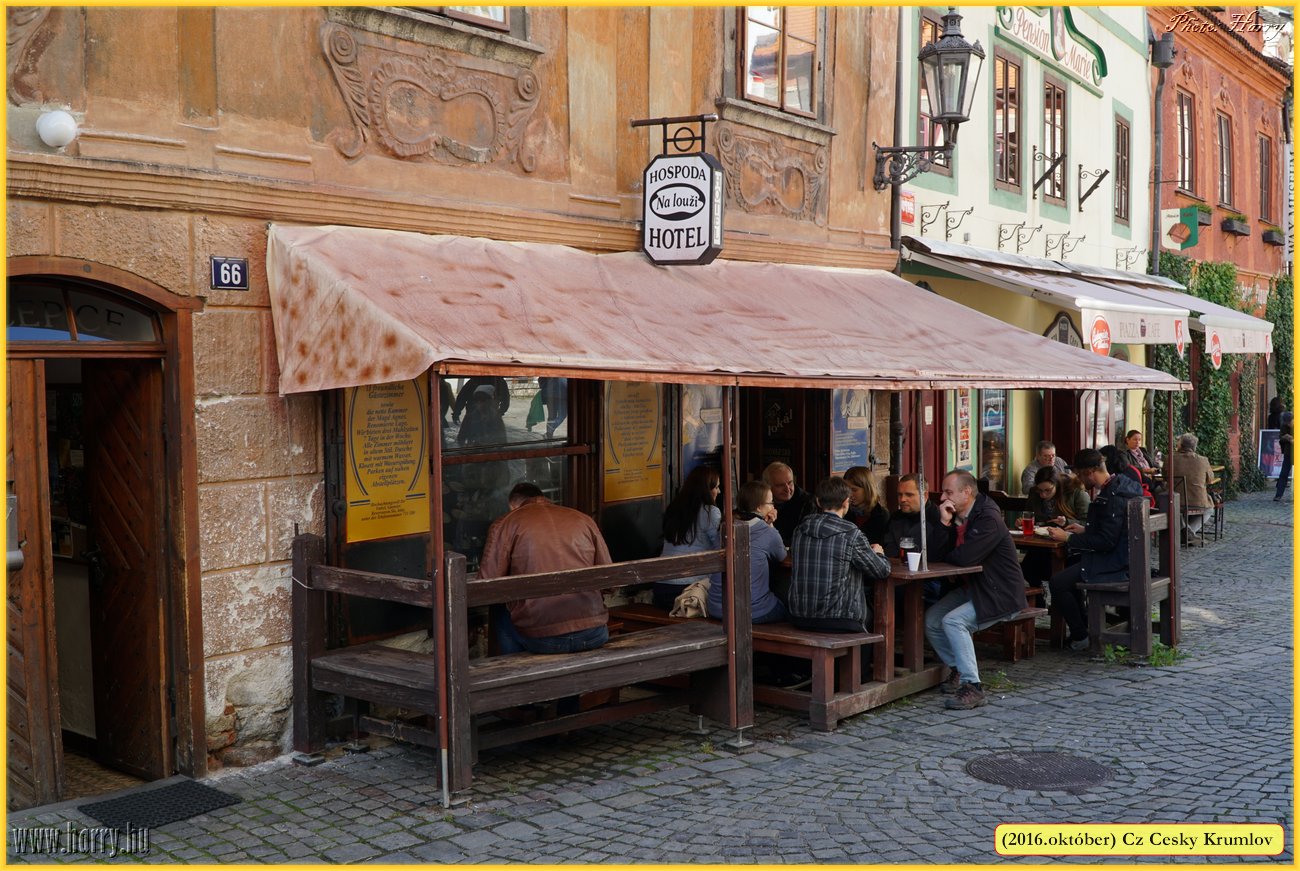 (2016.oktober)Cz-Cesky_Krumlov-246.jpg