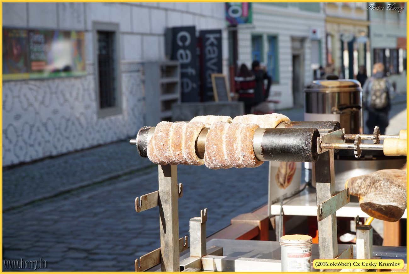 (2016.oktober)Cz-Cesky_Krumlov-247.jpg