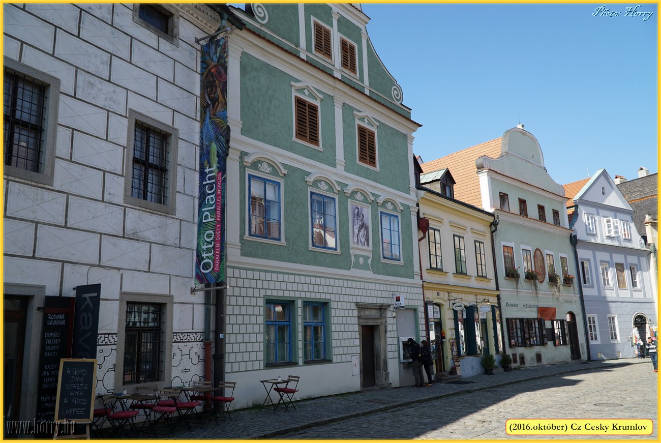 (2016.oktober)Cz-Cesky_Krumlov-249.jpg