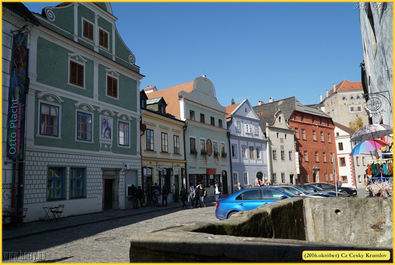 (2016.oktober)Cz-Cesky_Krumlov-250.jpg