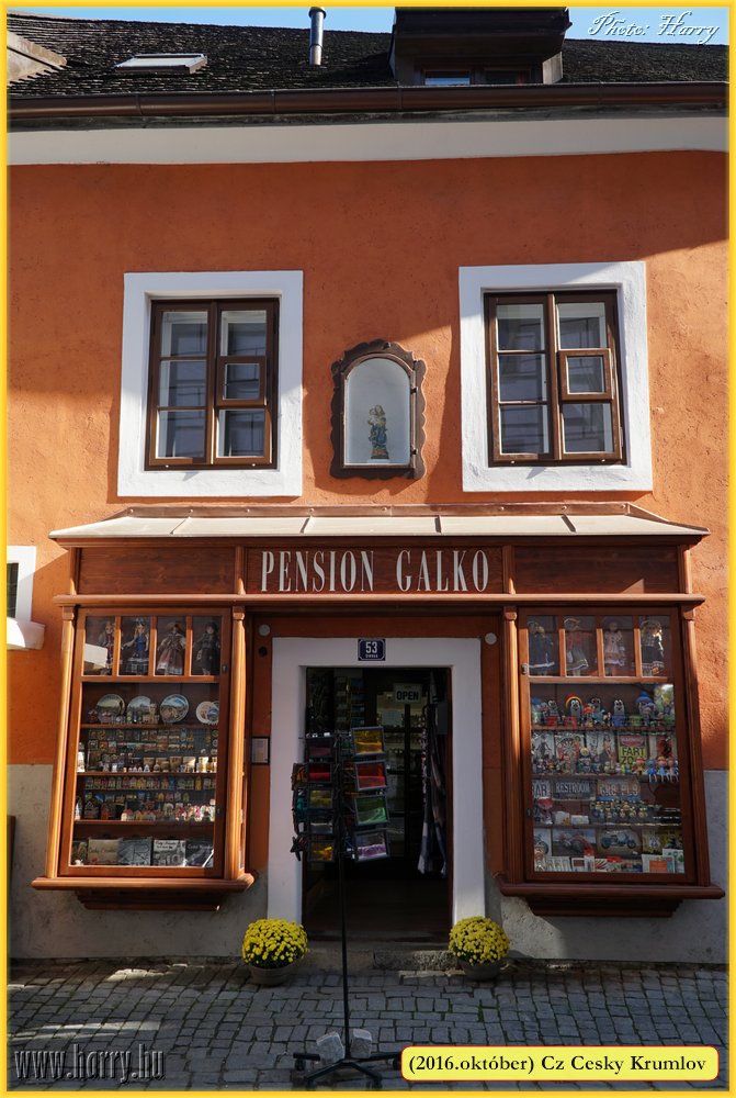 (2016.oktober)Cz-Cesky_Krumlov-251.jpg
