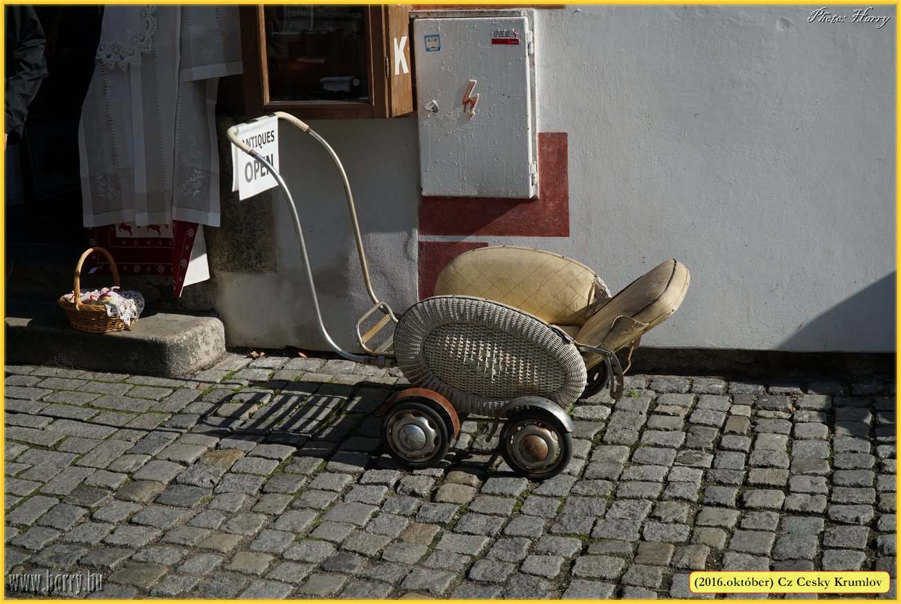 (2016.oktober)Cz-Cesky_Krumlov-255.jpg