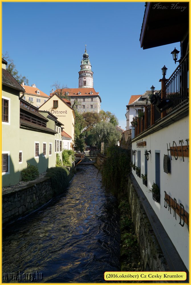 (2016.oktober)Cz-Cesky_Krumlov-256.jpg